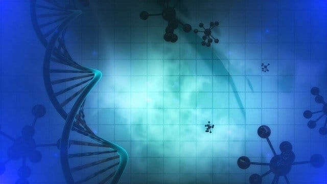 How are mental disorders inherited? (part 2): traditional beliefs