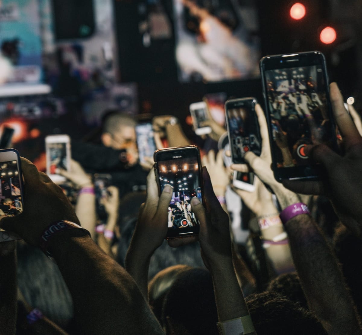 What we can learn about humility from Apple