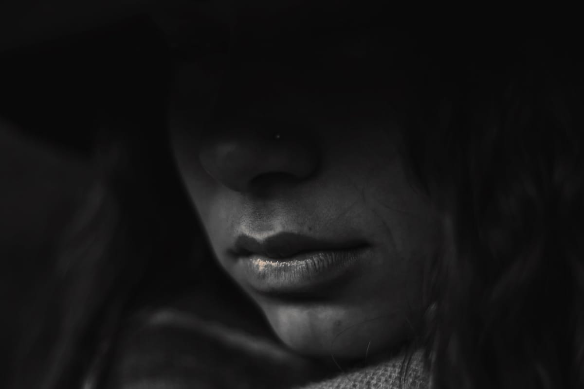 20 facts about depression you probably don’t know