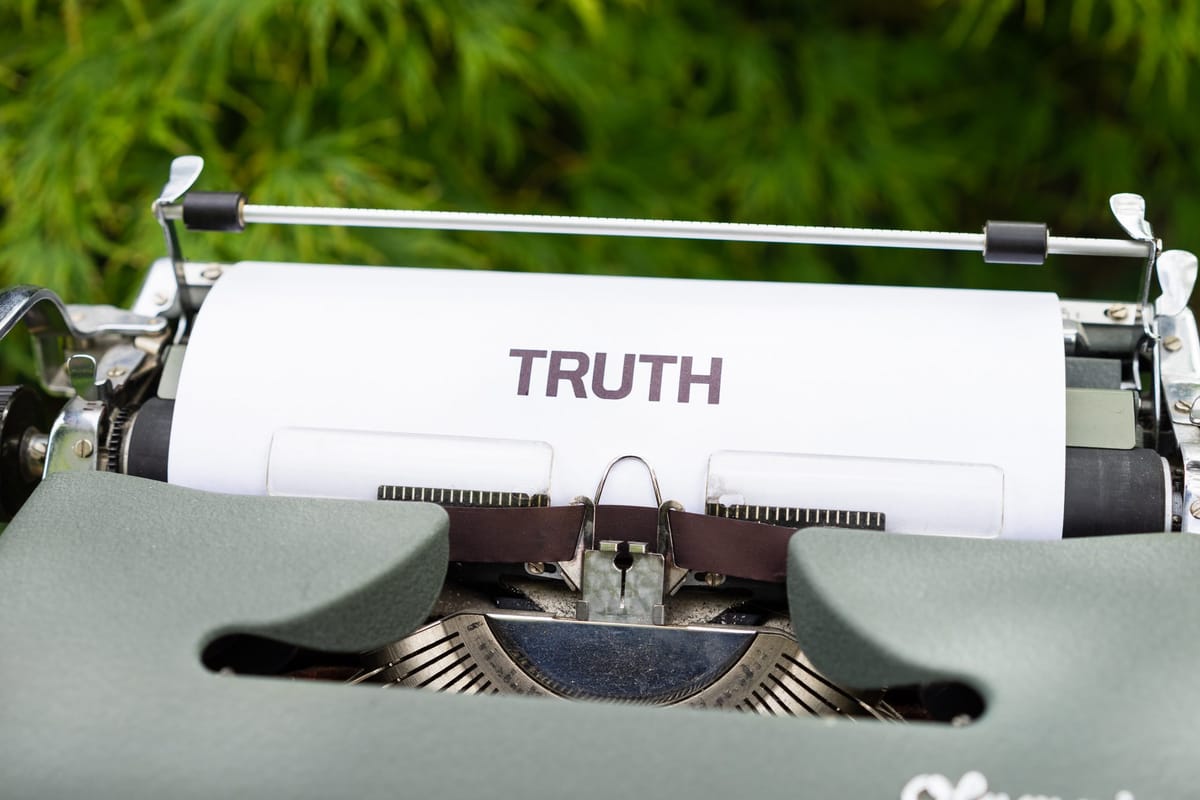 Conspiracy theories: what's the appeal?