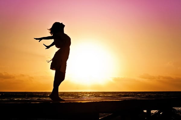 The RISE Manifesto: a call to think differently about health problems