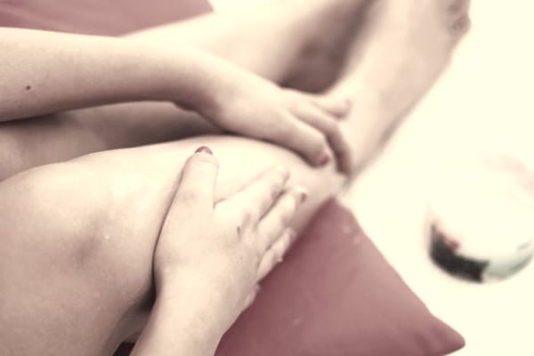 Why are emotional wounds so hard to "treat"?