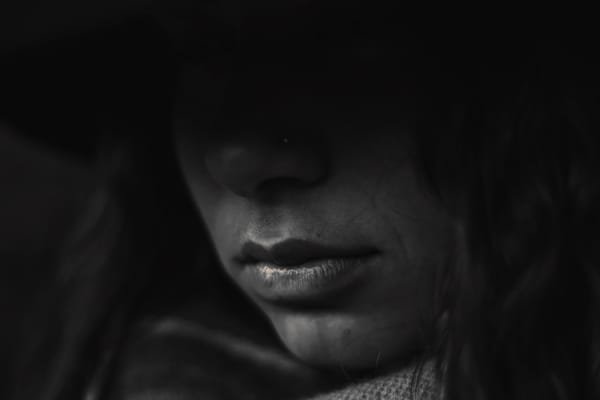 20 facts about depression you probably don’t know