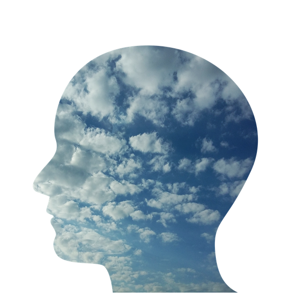 I’m Christian and I don’t believe mental illness is “spiritual”