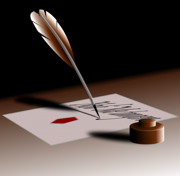 The Story-View Manifesto: It's time to own your story