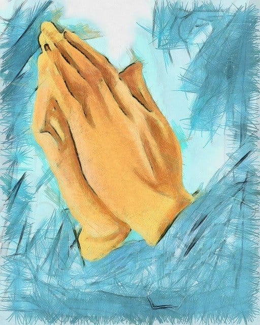 Are mental illnesses spiritual?