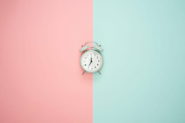 Photo by Icons8 Team on Unsplash